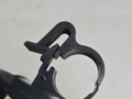 кронштейн (крепление) BMW M5 F10 2012, 4.4 л., S63 B44 B, бензин, робот, 300 alpinweiss 3, седан, задний привод, правый руль, 61137844559, 7844559 - фото №6