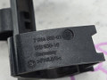 кронштейн (крепление) BMW M5 F10 2012, 4.4 л., S63 B44 B, бензин, робот, 300 alpinweiss 3, седан, задний привод, правый руль, 61137844559, 7844559 - фото №7