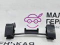 кронштейн (крепление) BMW M5 F10 2012, 4.4 л., S63 B44 B, бензин, робот, 300 alpinweiss 3, седан, задний привод, правый руль, 34522284596, 2284596 - фото №2