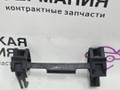 кронштейн (крепление) BMW M5 F10 2012, 4.4 л., S63 B44 B, бензин, робот, 300 alpinweiss 3, седан, задний привод, правый руль, 34522284596, 2284596 - фото №5