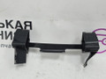 кронштейн (крепление) BMW M5 F10 2012, 4.4 л., S63 B44 B, бензин, робот, 300 alpinweiss 3, седан, задний привод, правый руль, 34522284596, 2284596 - фото №4