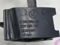 кронштейн (крепление) BMW M5 F10 2012, 4.4 л., S63 B44 B, бензин, робот, 300 alpinweiss 3, седан, задний привод, правый руль, 34522284596, 2284596 - фото №8