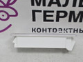 фонарь освещения пространства для ног BMW 5 серия G30/G31 G30 2018, 2.0 л., B48 B20 A, бензин, АКПП, a96 mineral-weiss metallic, седан, задний привод, правый руль, 9397923, 63319397923 - фото №3