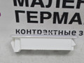 фонарь освещения пространства для ног BMW 5 серия G30/G31 G30 2018, 2.0 л., B48 B20 A, бензин, АКПП, a96 mineral-weiss metallic, седан, задний привод, правый руль, 9397923, 63319397923 - фото №4