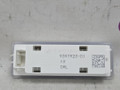 фонарь освещения пространства для ног BMW 5 серия G30/G31 G30 2018, 2.0 л., B48 B20 A, бензин, АКПП, a96 mineral-weiss metallic, седан, задний привод, правый руль, 9397923, 63319397923 - фото №8