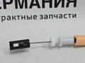 трос двери BMW 5 серия G30/G31 G30 2018, 2.0 л., B48 B20 A, бензин, АКПП, a96 mineral-weiss metallic, седан, задний привод, правый руль, 51217339444, 7339444 - фото №2