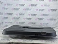 обшивка двери передняя правая Volkswagen Passat B8 2015, 1.8 л., CJSA, бензин, робот, 2t/c9x чёрный перламутр, седан, правый руль, 3G2867012J - фото №5
