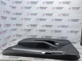 обшивка двери передняя правая Volkswagen Passat B8 2015, 1.8 л., CJSA, бензин, робот, 2t/c9x чёрный перламутр, седан, правый руль, 3G2867012J - фото №7