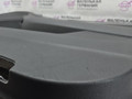обшивка двери передняя правая Volkswagen Passat B8 2015, 1.8 л., CJSA, бензин, робот, 2t/c9x чёрный перламутр, седан, правый руль, 3G2867012J - фото №9