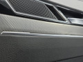 обшивка двери передняя правая Volkswagen Passat B8 2015, 1.8 л., CJSA, бензин, робот, 2t/c9x чёрный перламутр, седан, правый руль, 3G2867012J - фото №10