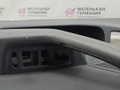 обшивка двери передняя правая Volkswagen Passat B8 2015, 1.8 л., CJSA, бензин, робот, 2t/c9x чёрный перламутр, седан, правый руль, 3G2867012J - фото №12