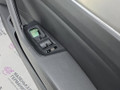 обшивка двери передняя правая Volkswagen Passat B8 2015, 1.8 л., CJSA, бензин, робот, 2t/c9x чёрный перламутр, седан, правый руль, 3G2867012J - фото №13