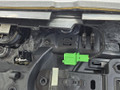 обшивка двери передняя правая Volkswagen Passat B8 2015, 1.8 л., CJSA, бензин, робот, 2t/c9x чёрный перламутр, седан, правый руль, 3G2867012J - фото №15