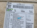 обшивка двери передняя правая Volkswagen Passat B8 2015, 1.8 л., CJSA, бензин, робот, 2t/c9x чёрный перламутр, седан, правый руль, 3G2867012J - фото №16