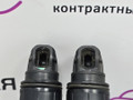 электропривод багажника BMW X4 F26 2014, 2.0 л., N20 B20 A, бензин, АКПП, 475 black sapphire metallic, полный привод, правый руль, 51247339432, 51247339431, 7339431, 7339432 - фото №2