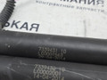 электропривод багажника BMW X4 F26 2014, 2.0 л., N20 B20 A, бензин, АКПП, 475 black sapphire metallic, полный привод, правый руль, 51247339432, 51247339431, 7339431, 7339432 - фото №9