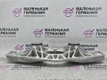 кронштейн редуктора BMW M5 F10 2012, 4.4 л., S63 B44 B, бензин, робот, 300 alpinweiss 3, седан, задний привод, правый руль, 33172284474, 2284474 - фото №4