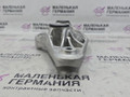 кронштейн редуктора BMW M5 F10 2012, 4.4 л., S63 B44 B, бензин, робот, 300 alpinweiss 3, седан, задний привод, правый руль, 33172284474, 2284474 - фото №6