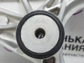 кронштейн редуктора BMW M5 F10 2012, 4.4 л., S63 B44 B, бензин, робот, 300 alpinweiss 3, седан, задний привод, правый руль, 33172284474, 2284474 - фото №7
