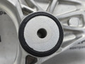 кронштейн редуктора BMW M5 F10 2012, 4.4 л., S63 B44 B, бензин, робот, 300 alpinweiss 3, седан, задний привод, правый руль, 33172284474, 2284474 - фото №8