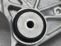 кронштейн редуктора BMW M5 F10 2012, 4.4 л., S63 B44 B, бензин, робот, 300 alpinweiss 3, седан, задний привод, правый руль, 33172284474, 2284474 - фото №9