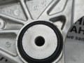 кронштейн редуктора BMW M5 F10 2012, 4.4 л., S63 B44 B, бензин, робот, 300 alpinweiss 3, седан, задний привод, правый руль, 33172284474, 2284474 - фото №10