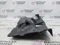 кожух (защита) рулевого механизма BMW M5 F10 2012, 4.4 л., S63 B44 B, бензин, робот, 300 alpinweiss 3, седан, задний привод, правый руль, 51757975446, 7975446 - фото №7