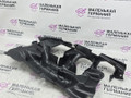 кожух (защита) рулевого механизма BMW M5 F10 2012, 4.4 л., S63 B44 B, бензин, робот, 300 alpinweiss 3, седан, задний привод, правый руль, 51757975446, 7975446 - фото №8