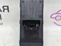 блок управления стеклоподъемниками Volkswagen Passat B8 2015, 1.8 л., CJSA, бензин, робот, 2t/c9x чёрный перламутр, седан, правый руль, 5G0959857C - фото №3
