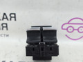 блок управления стеклоподъемниками Volkswagen Passat B8 2015, 1.8 л., CJSA, бензин, робот, 2t/c9x чёрный перламутр, седан, правый руль, 5G0959857C - фото №6