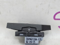 Кнопка блокировки двери Volkswagen Passat B8 2015, 1.8 л., CJSA, бензин, робот, 2t/c9x чёрный перламутр, седан, правый руль, 3G0962126A - фото №4