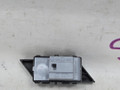 Кнопка блокировки двери Volkswagen Passat B8 2015, 1.8 л., CJSA, бензин, робот, 2t/c9x чёрный перламутр, седан, правый руль, 3G0962126A - фото №3