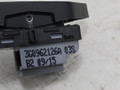 Кнопка блокировки двери Volkswagen Passat B8 2015, 1.8 л., CJSA, бензин, робот, 2t/c9x чёрный перламутр, седан, правый руль, 3G0962126A - фото №8