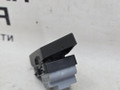 Кнопка блокировки двери Volkswagen Passat B8 2015, 1.8 л., CJSA, бензин, робот, 2t/c9x чёрный перламутр, седан, правый руль, 3G0962126A - фото №6