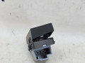 Кнопка блокировки двери Volkswagen Passat B8 2015, 1.8 л., CJSA, бензин, робот, 2t/c9x чёрный перламутр, седан, правый руль, 3G0962126A - фото №7
