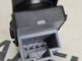 Кнопка блокировки двери Volkswagen Passat B8 2015, 1.8 л., CJSA, бензин, робот, 2t/c9x чёрный перламутр, седан, правый руль, 3G0962126A - фото №9