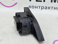 Кнопки центрального замка прав. BMW 5 серия G30/G31 G30 2018, 2.0 л., B48 B20 A, бензин, АКПП, a96 mineral-weiss metallic, седан, задний привод, правый руль, 61319860546, 9860546, 61319354762, 9354762 - фото №7