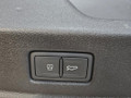 крышка багажника (дверь 3-5) Audi A5 F5 2018, 2.0 л., CVKB, бензин, АКПП, белый металлик 2y / s9r, хетчбэк 5 дв., правый руль, 8W8827025C, 8W88677717U3, 8W6945093J, 8W6945094J - фото №24