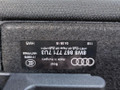 крышка багажника (дверь 3-5) Audi A5 F5 2018, 2.0 л., CVKB, бензин, АКПП, белый металлик 2y / s9r, хетчбэк 5 дв., правый руль, 8W8827025C, 8W88677717U3, 8W6945093J, 8W6945094J - фото №25