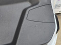 крышка багажника (дверь 3-5) Audi A5 F5 2018, 2.0 л., CVKB, бензин, АКПП, белый металлик 2y / s9r, хетчбэк 5 дв., правый руль, 8W8827025C, 8W88677717U3, 8W6945093J, 8W6945094J - фото №32