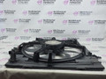 вентилятор радиатора BMW X5 F15 2013, 3.0 л., N57 D30 A, дизель, АКПП, 300 alpinweiss iii, полный привод, правый руль, 17427634467, 7634467, 7634607, 67327634607, A69844-110, 17427634466, 7634466 - фото №6