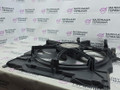 вентилятор радиатора BMW X5 F15 2013, 3.0 л., N57 D30 A, дизель, АКПП, 300 alpinweiss iii, полный привод, правый руль, 17427634467, 7634467, 7634607, 67327634607, A69844-110, 17427634466, 7634466 - фото №8