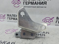 кронштейн (крепление) BMW X6 E71/E72 E71 2009, 3.0 л., N54 B30 A, бензин, серебро, правый руль, 32416782376, 6782376 - фото №2