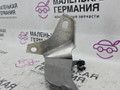 кронштейн (крепление) BMW X6 E71/E72 E71 2009, 3.0 л., N54 B30 A, бензин, серебро, правый руль, 32416782376, 6782376 - фото №3