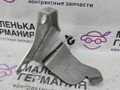 кронштейн (крепление) BMW X6 E71/E72 E71 2009, 3.0 л., N54 B30 A, бензин, серебро, правый руль, 32416782376, 6782376 - фото №4