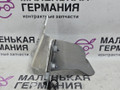 кронштейн (крепление) BMW X6 E71/E72 E71 2009, 3.0 л., N54 B30 A, бензин, серебро, правый руль, 32416782376, 6782376 - фото №5