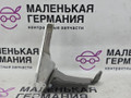 кронштейн (крепление) BMW X6 E71/E72 E71 2009, 3.0 л., N54 B30 A, бензин, серебро, правый руль, 32416782376, 6782376 - фото №6