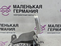 кронштейн (крепление) BMW X6 E71/E72 E71 2009, 3.0 л., N54 B30 A, бензин, серебро, правый руль, 32416782376, 6782376 - фото №7