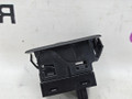 кнопка открытия багажника BMW 5 серия G30/G31 G30 2018, 2.0 л., B48 B20 A, бензин, АКПП, a96 mineral-weiss metallic, седан, задний привод, правый руль, 61319327029, 9327029, 3176963 - фото №3