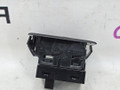 кнопка открытия багажника BMW 5 серия G30/G31 G30 2018, 2.0 л., B48 B20 A, бензин, АКПП, a96 mineral-weiss metallic, седан, задний привод, правый руль, 61319327029, 9327029, 3176963 - фото №4